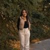 donnale921